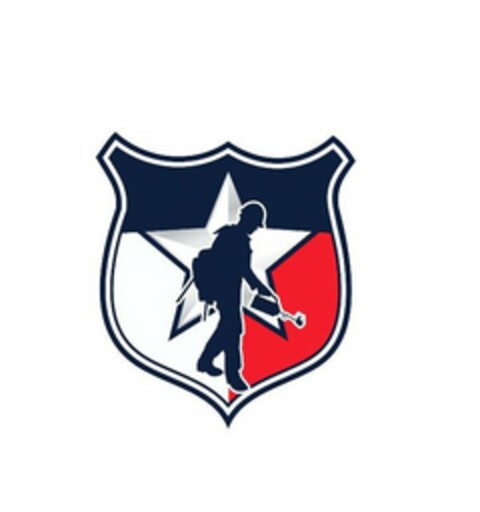  Logo (USPTO, 09.01.2019)