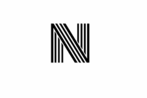 N Logo (USPTO, 23.07.2019)