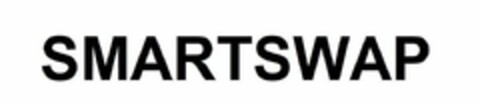SMARTSWAP Logo (USPTO, 14.08.2019)