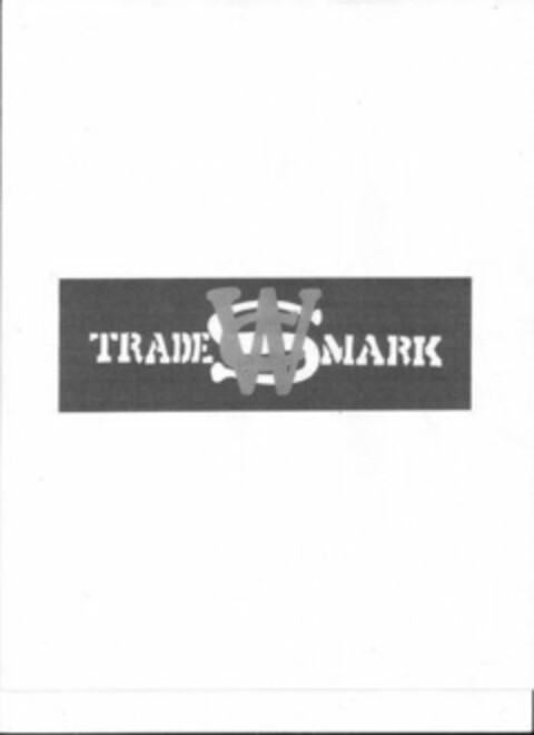 SWC TRADEMARK Logo (USPTO, 04.09.2019)