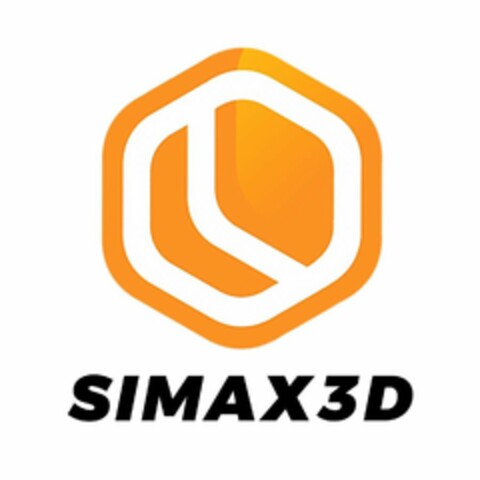 SIMAX3D Logo (USPTO, 14.10.2019)