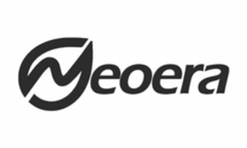 NEOERA Logo (USPTO, 11.12.2019)