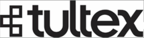 TULTEX Logo (USPTO, 29.01.2020)