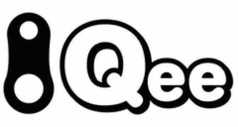 QEE Logo (USPTO, 30.03.2020)