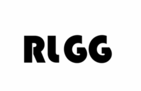 RLGG Logo (USPTO, 04/07/2020)