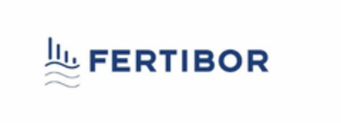 FERTIBOR Logo (USPTO, 04/20/2020)