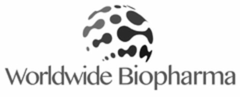 WORLDWIDE BIOPHARMA Logo (USPTO, 29.04.2020)