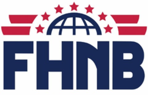 FHNB Logo (USPTO, 05.06.2020)