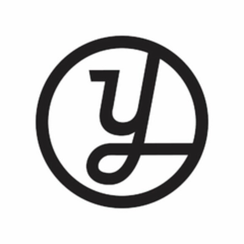 Y Logo (USPTO, 06/11/2020)