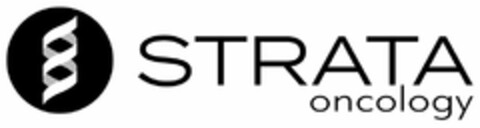 STRATA ONCOLOGY Logo (USPTO, 18.06.2020)