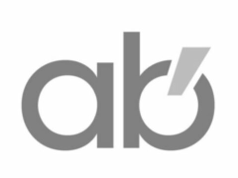 AB Logo (USPTO, 02.07.2020)