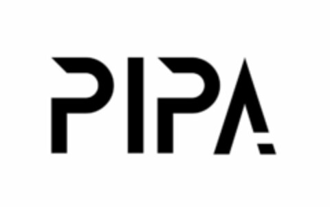 PIPA Logo (USPTO, 08/28/2020)