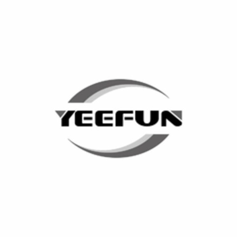 YEEFUN Logo (USPTO, 09/02/2020)