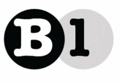BL Logo (USPTO, 30.06.2009)