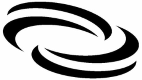  Logo (USPTO, 16.10.2009)