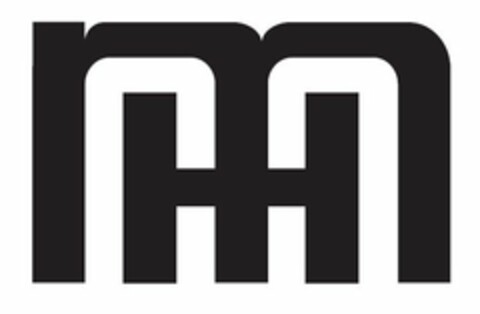 MH Logo (USPTO, 09.12.2009)