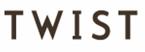 TWIST Logo (USPTO, 15.03.2010)