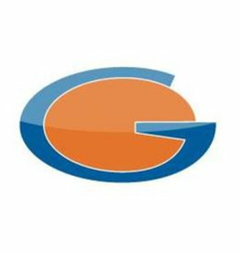 G Logo (USPTO, 17.03.2010)