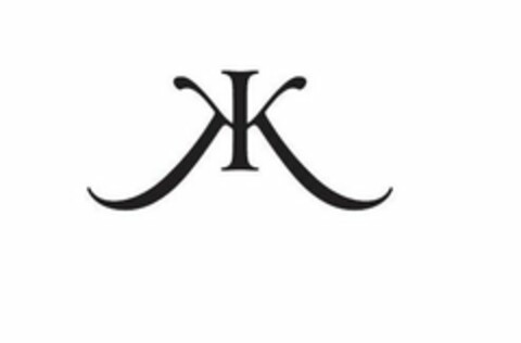 KK Logo (USPTO, 22.03.2010)