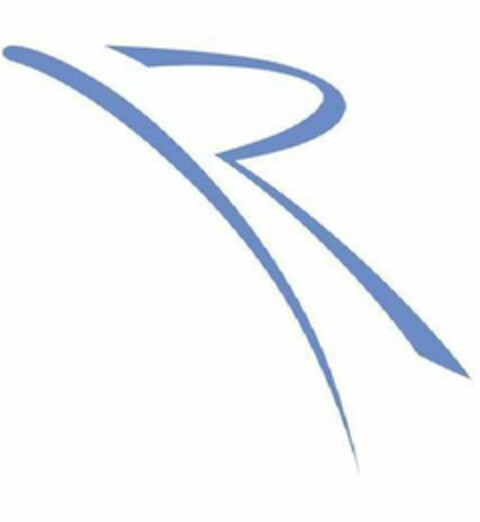 R Logo (USPTO, 18.05.2010)