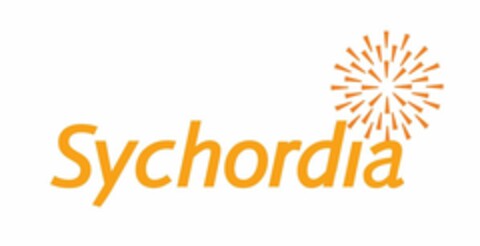 SYCHORDIA Logo (USPTO, 24.06.2010)