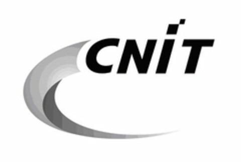 CNIT Logo (USPTO, 12.08.2010)