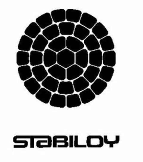 STABILOY Logo (USPTO, 10/15/2010)