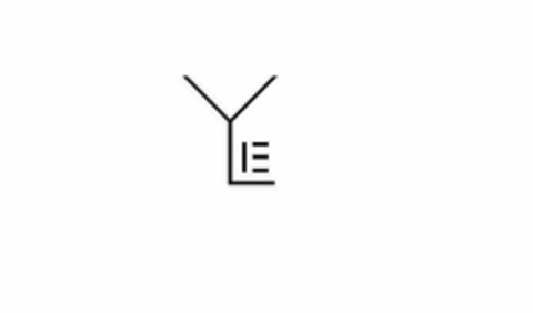 YLIE Logo (USPTO, 09.11.2010)