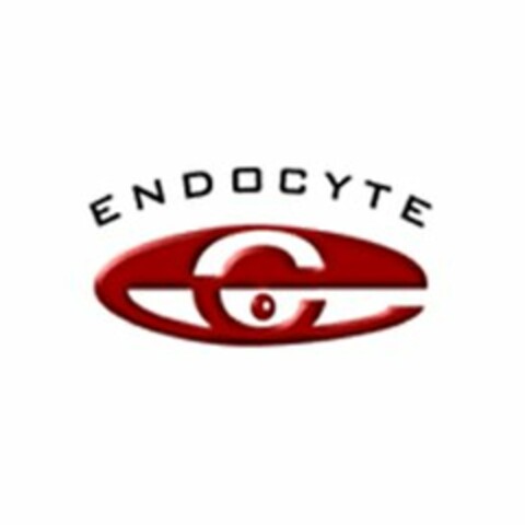 ENDOCYTE EC Logo (USPTO, 29.04.2011)
