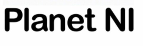 PLANET NI Logo (USPTO, 06.06.2011)