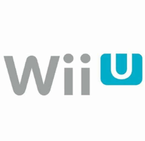 WII U Logo (USPTO, 09.08.2011)