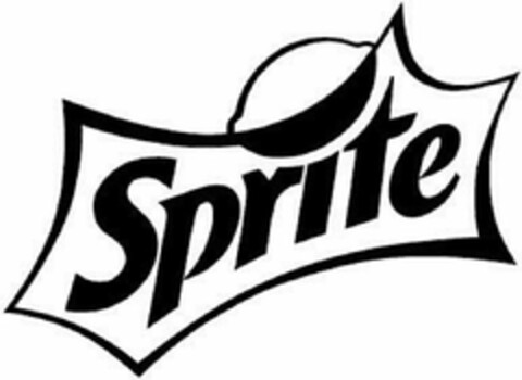 SPRITE Logo (USPTO, 01.09.2011)