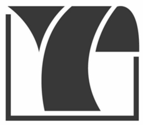 T Logo (USPTO, 22.03.2012)