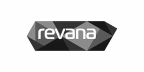 REVANA Logo (USPTO, 05/08/2012)