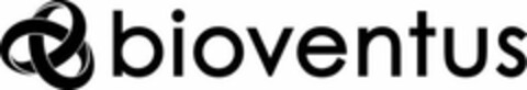 BIOVENTUS Logo (USPTO, 21.05.2012)