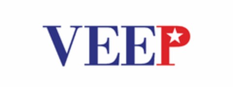 VEEP Logo (USPTO, 21.05.2012)