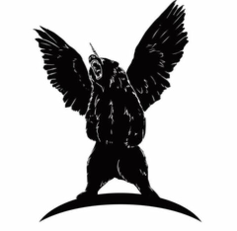  Logo (USPTO, 09.08.2012)