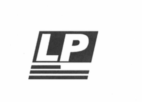 LP Logo (USPTO, 26.10.2012)