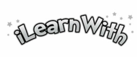 ILEARNWITH Logo (USPTO, 11/06/2012)