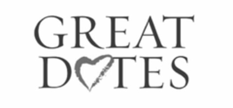 GREAT DTES Logo (USPTO, 12.12.2012)