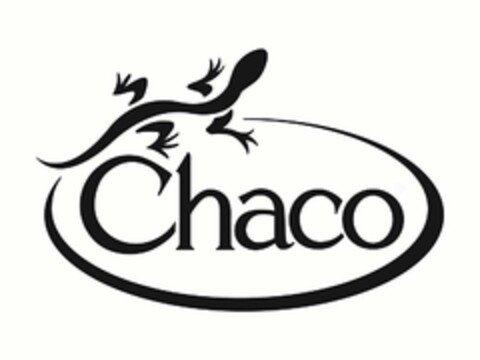 CHACO Logo (USPTO, 07.01.2013)