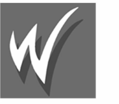 W Logo (USPTO, 04/18/2013)