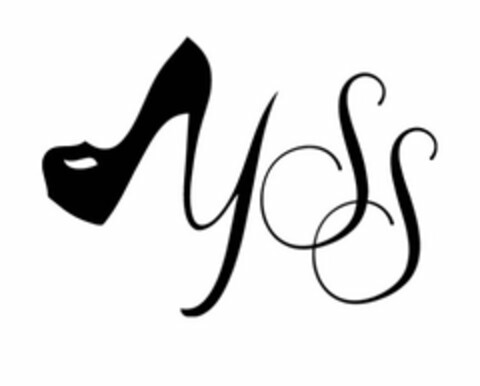 YSS Logo (USPTO, 24.04.2013)