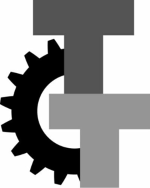 TT Logo (USPTO, 10.07.2013)