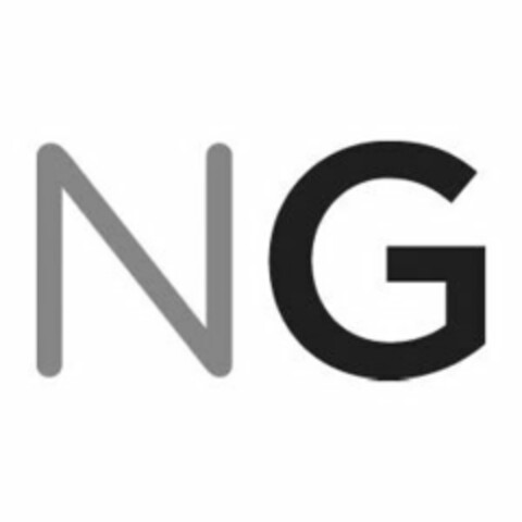 NG Logo (USPTO, 09/10/2013)