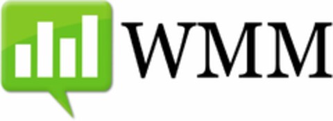 WMM Logo (USPTO, 11.10.2013)