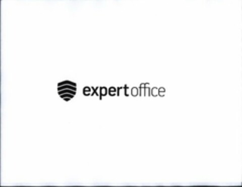 EXPERT OFFICE Logo (USPTO, 27.11.2013)