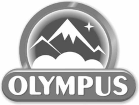 OLYMPUS Logo (USPTO, 11.03.2014)