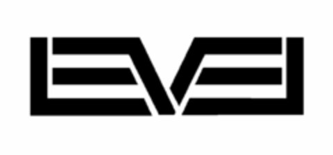 LEVEL Logo (USPTO, 29.05.2014)