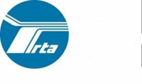 RTA Logo (USPTO, 17.07.2014)